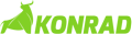 logo-poziome.png