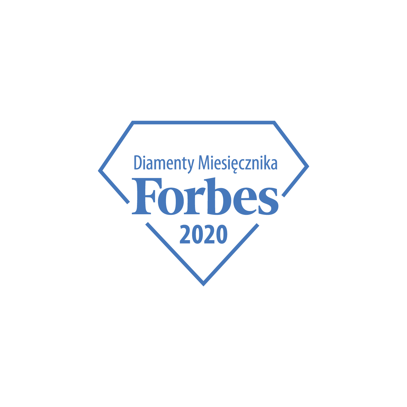 Diamenty Forbes 20206